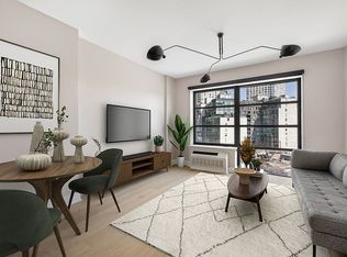 The Jackson, Long Island City, NY 11101