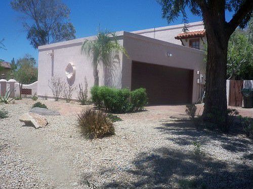 3rd image of 1952 E Cactus Wren Dr