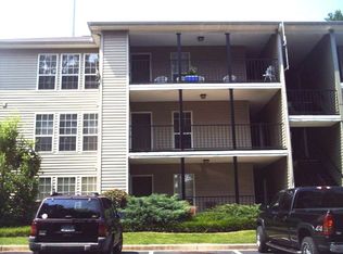 102 Calhoun St UNIT 111, Clemson, SC 29631