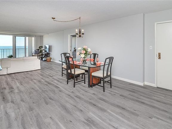 5th image of 3800 Atlantic Ave APT 601