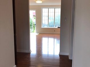 2928 Devereaux Ave, Philadelphia, PA 19149