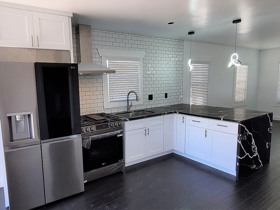 1st image of 3217 Folsom St Unit 1/2