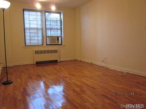 1st image of 75-20 113th Street #3B