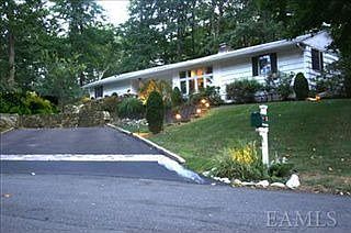 1st image of 1 Rockwood Pl