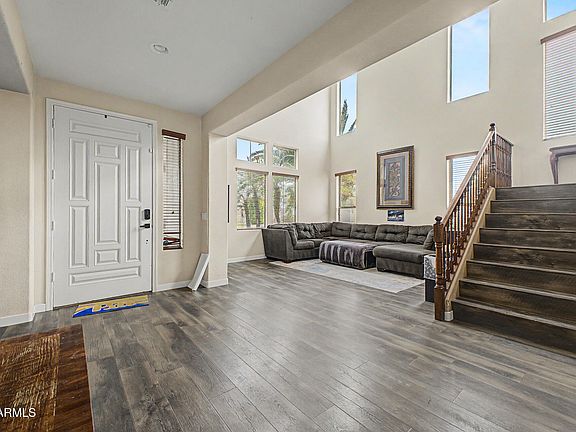 4th image of 18697 E RYAN Road