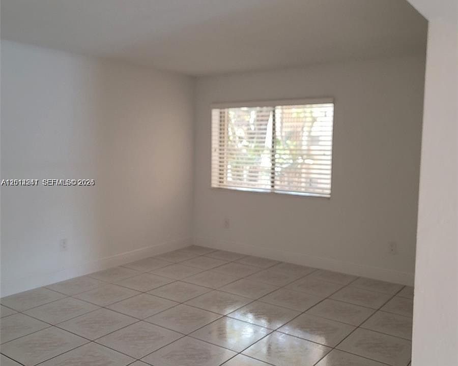 2nd image of 8401 SW 107th Ave APT 260E