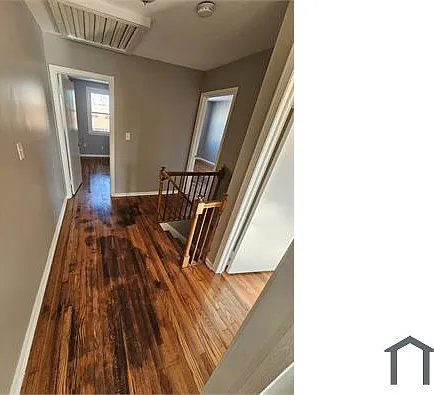 8034 Gray Haven Rd — Photo 12