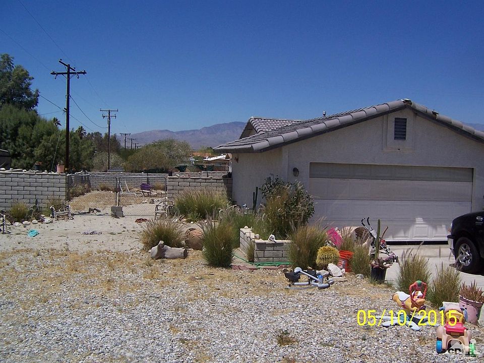 1st image of 11335 West Dr