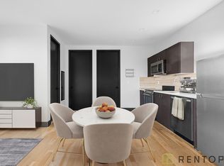 484 Seneca Ave #2C, Ridgewood, NY 11385
