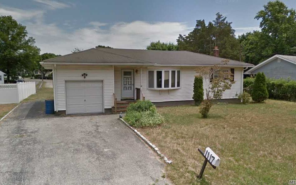 1st image of 1117 Northville Tpke