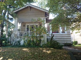 1134 19th Ave E, Seattle, WA 98112