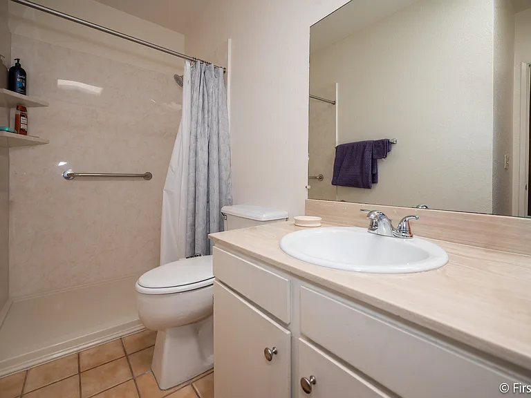 6970 E Abby Ln — Photo 18