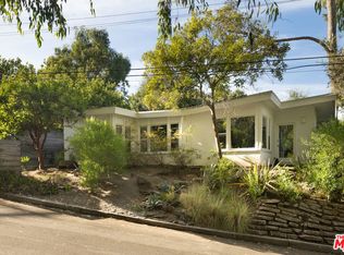 14626 Hilltree Rd, Santa Monica, CA 90402