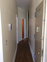 Rented by AJ Clarke