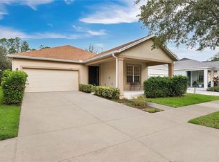 8432 Abbotsbury Dr, Windermere, FL 34786