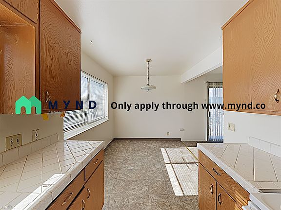 2nd image of 1544 Stokes St APT 4