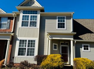 1012 Somer Chase Ct, Charlottesville, VA