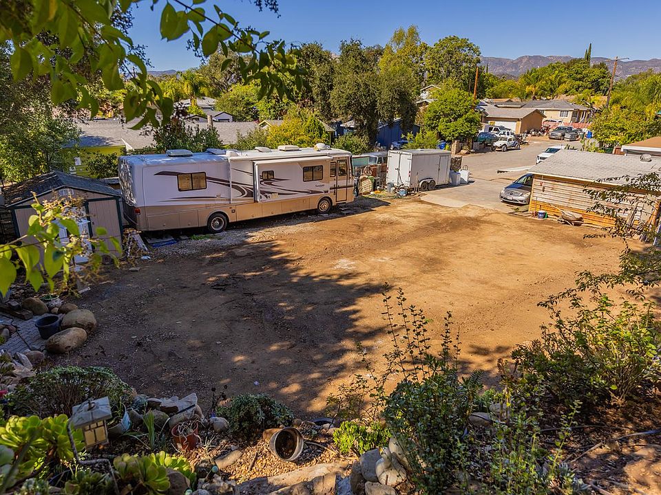 182 Mountain View St, Oak View, CA 93022 | MLS #225085 | Zillow