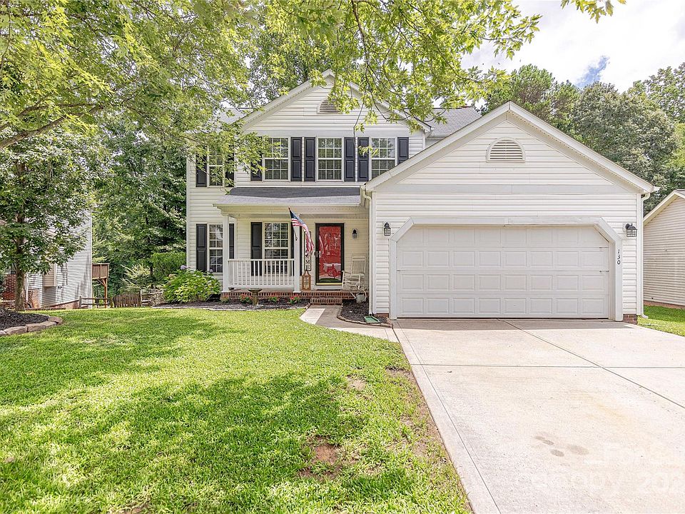 1st image of 130 Dannyn Grove Ct