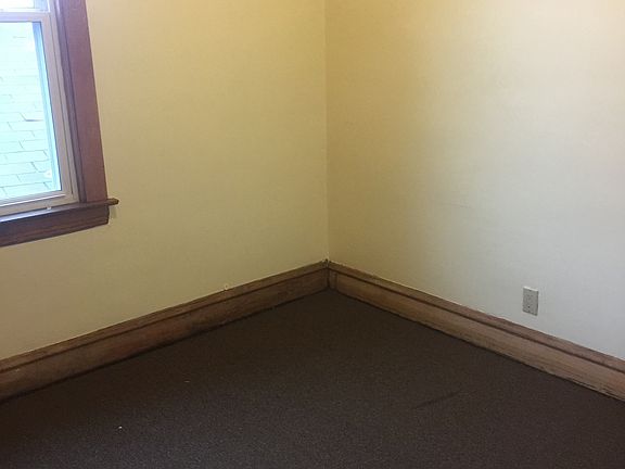 4th image of 5424 S Hermitage Ave #2nd