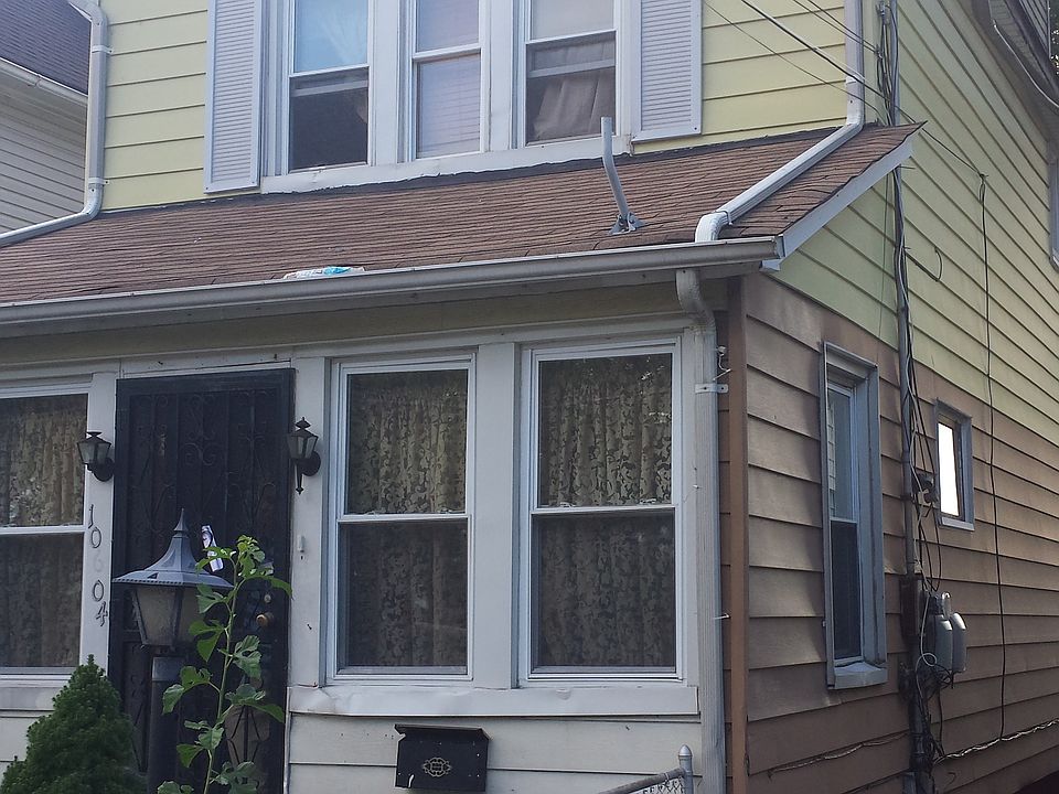1st image of 10604 217th Ln