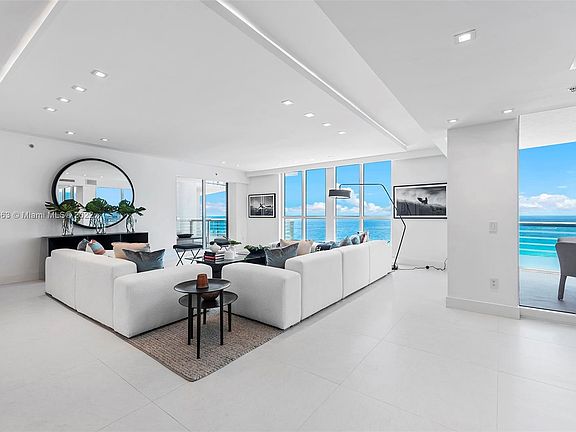 3rd image of 3801 Collins Ave #1803