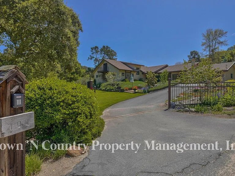 190 San Benancio Rd — Photo 2