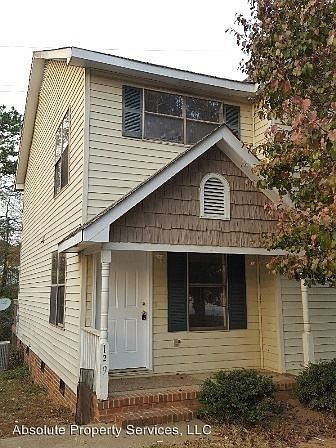 1st image of 129 Montague Dr #131