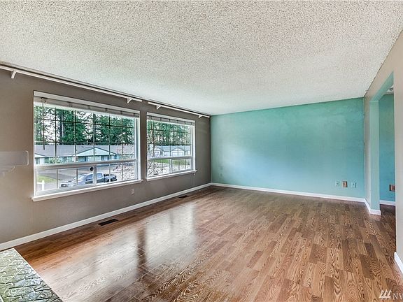 4th image of 333 Trailblazer St SE