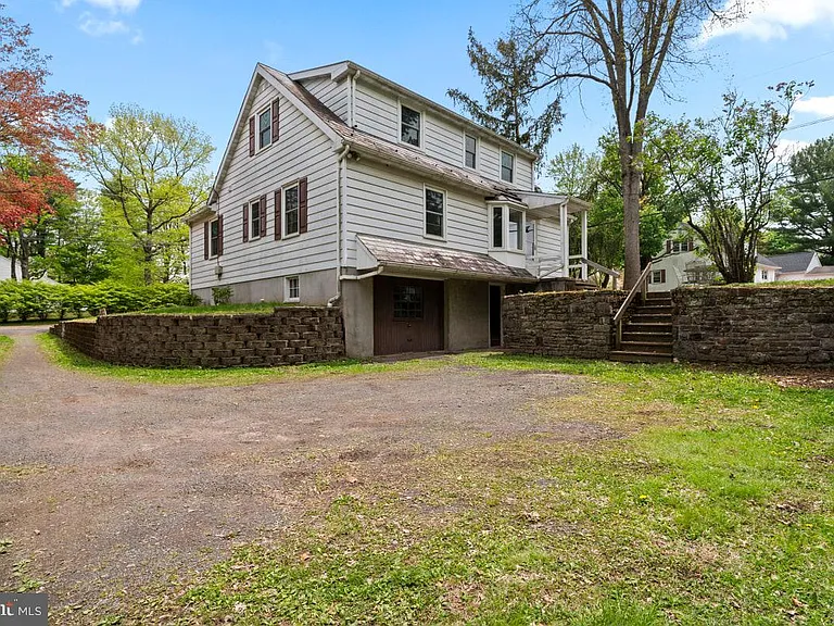 170 Iron Hill Rd — Photo 17