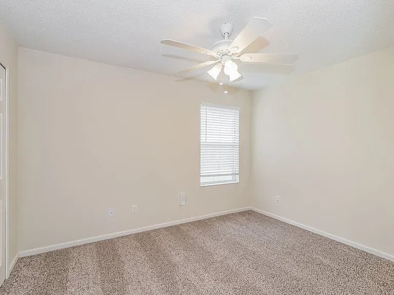 3322 Brahma Ct — Photo 11