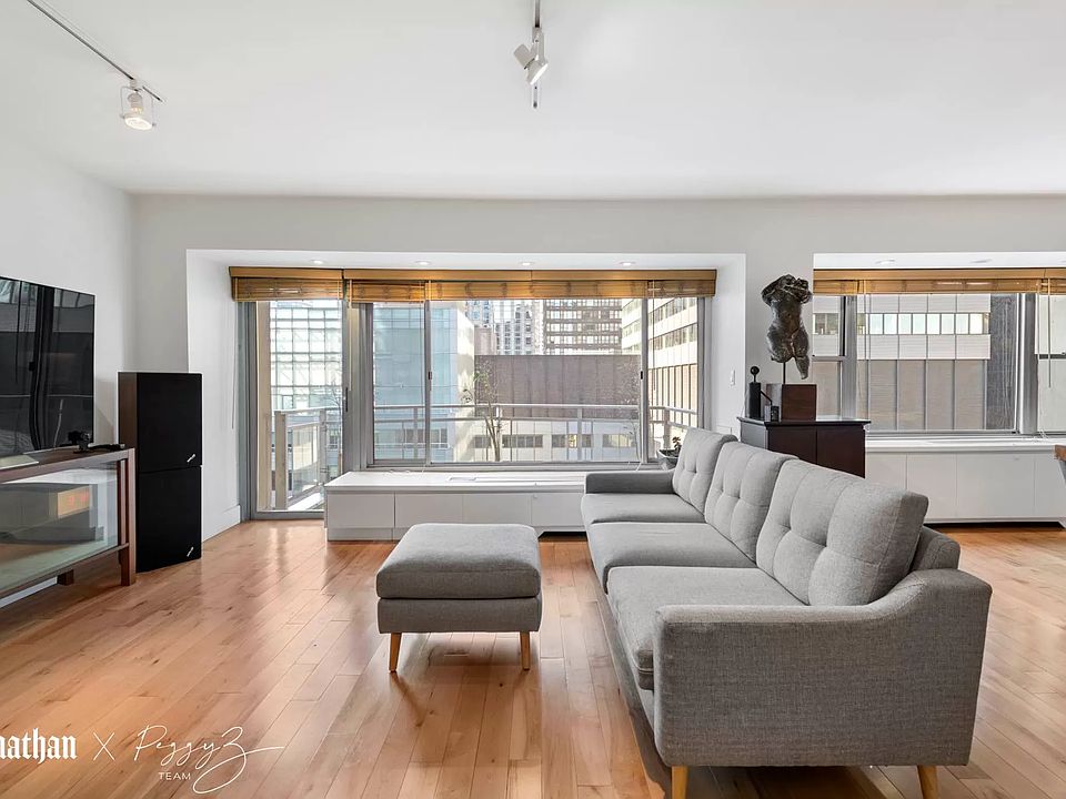 1st image of 118 E 60th St APT 22H