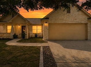 13511 BILTMORE LKS, Live Oak, TX 78233
