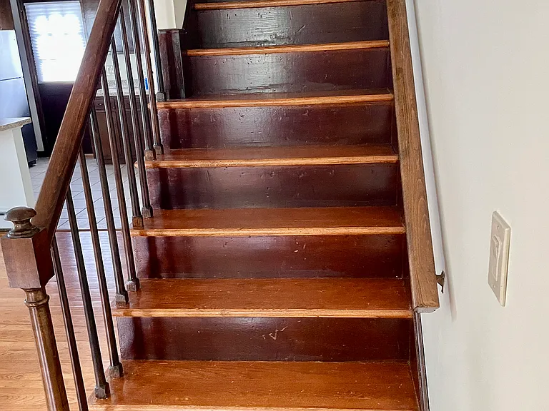 26 Golden Hill St #A — Photo 12