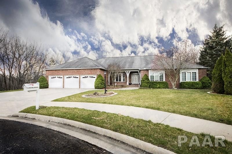 1st image of 5435 W Stonebridge Ct
