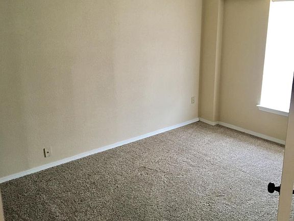 garage conversion bedroom