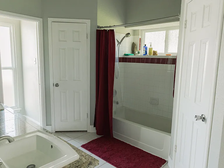 2413 Wood Chase Trl — Photo 27