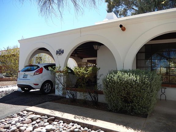 3rd image of 246 S La Canada Dr
