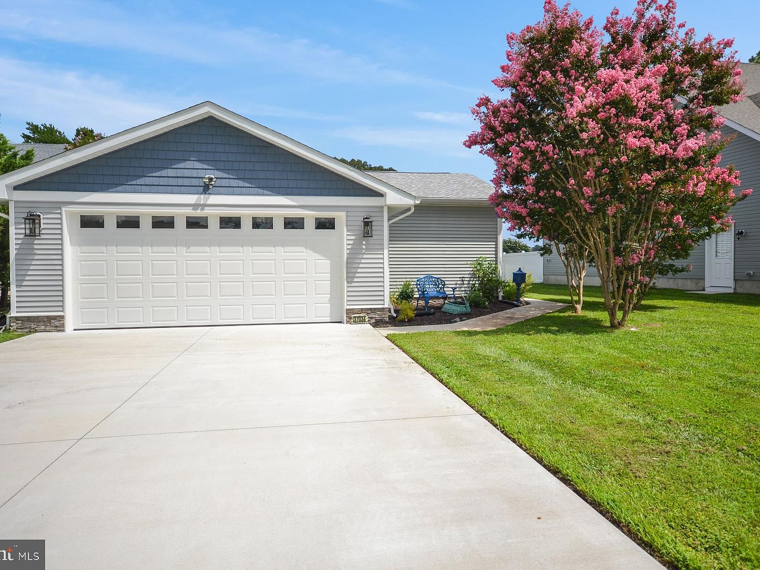 37034 Bay Run, Selbyville, DE 19975 MLS DESU2046190 Zillow