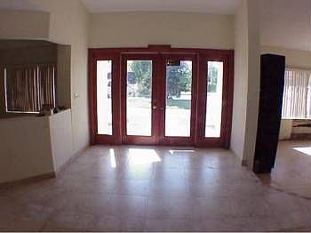 3rd image of 10433 NW 3rd Pl