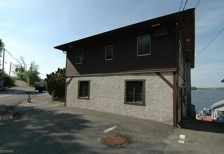 133 Nolans Point Rd #3 — Photo 2