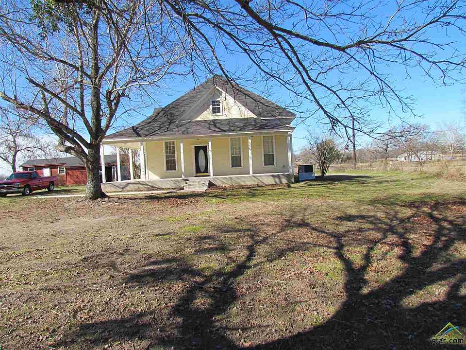 1st image of 267 County Road 3120