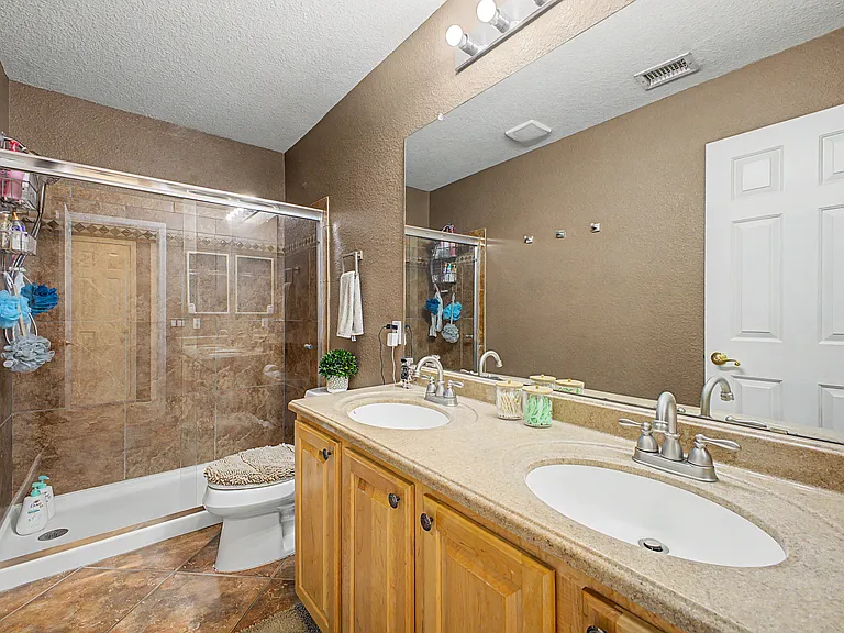 12410 N Echo Valley Dr — Photo 22
