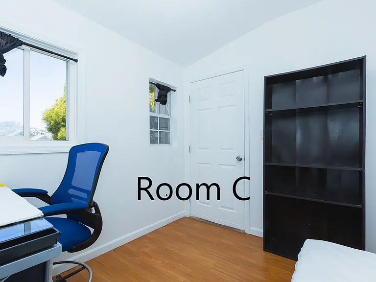 322 Lisbon St #1C — Photo 7