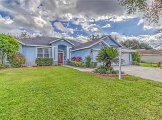1111 Lumsden Trace Cir, Valrico, FL 33594