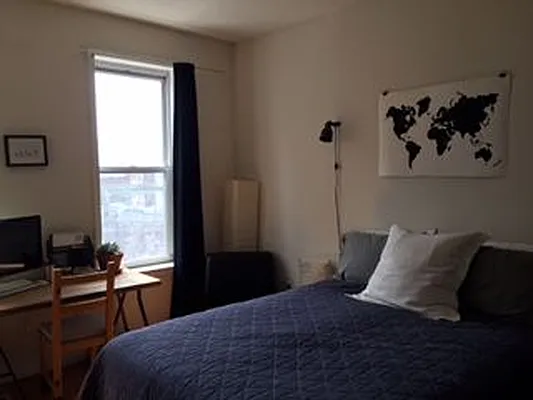 Rented by Realty Collective | media 3