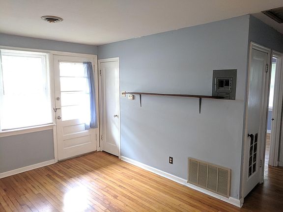 4th image of 1227 San Jacinto Ct