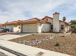 4694 Belshire Dr, Las Vegas, NV 89147