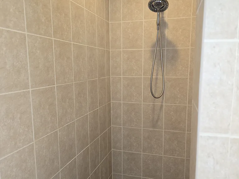 2600 Badger Ln — Photo 14