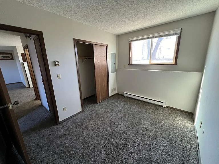1105 N Capital St #1105 — Photo 8